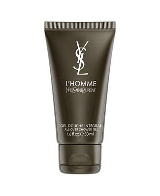 macys ysl l'homme|ysl 6.7 oz.